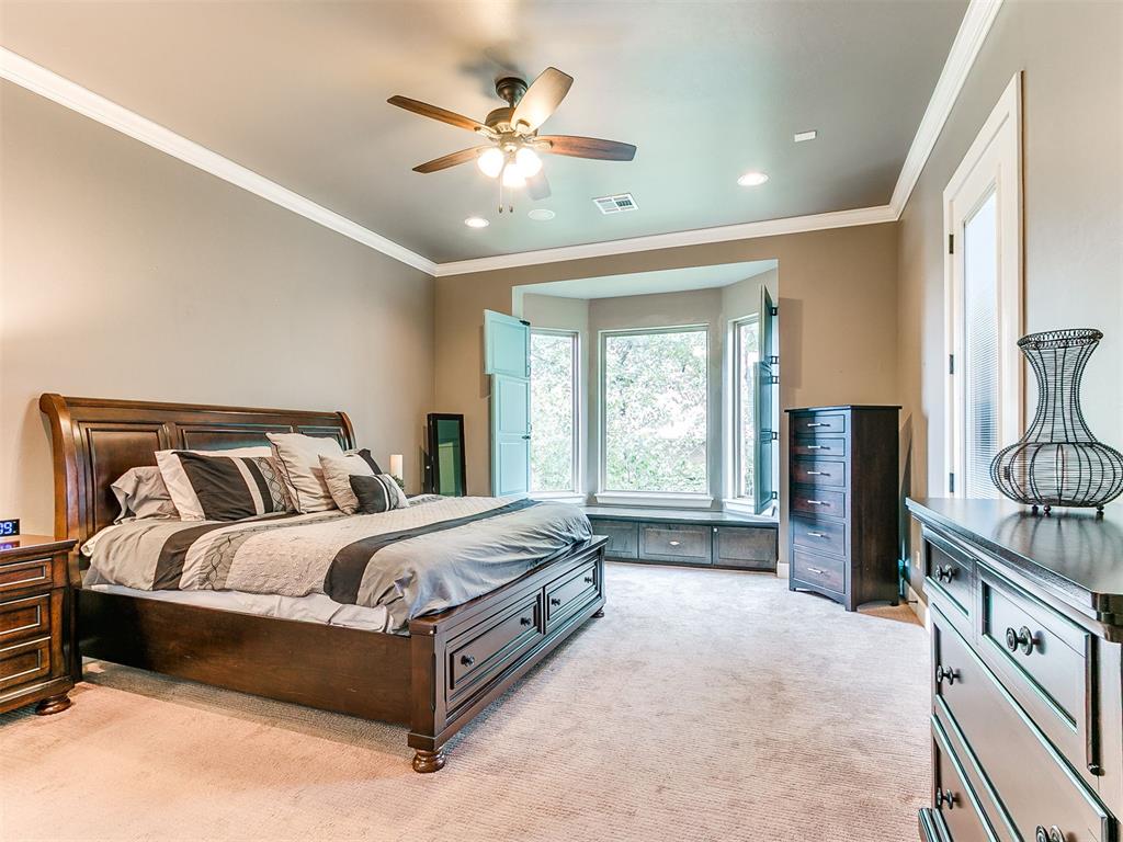 1108 Iron Bridge Court Property Photo 24