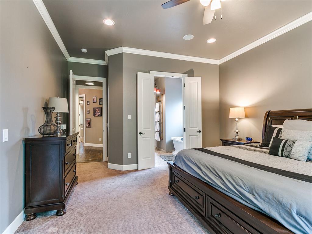 1108 Iron Bridge Court Property Photo 25