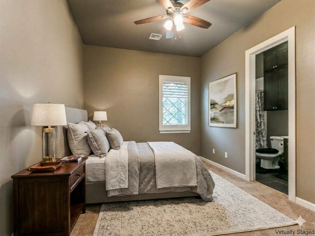 1108 Iron Bridge Court Property Photo 28