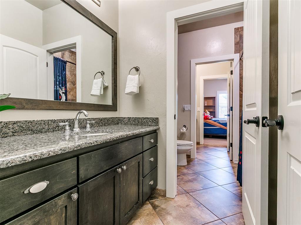 1108 Iron Bridge Court Property Photo 33