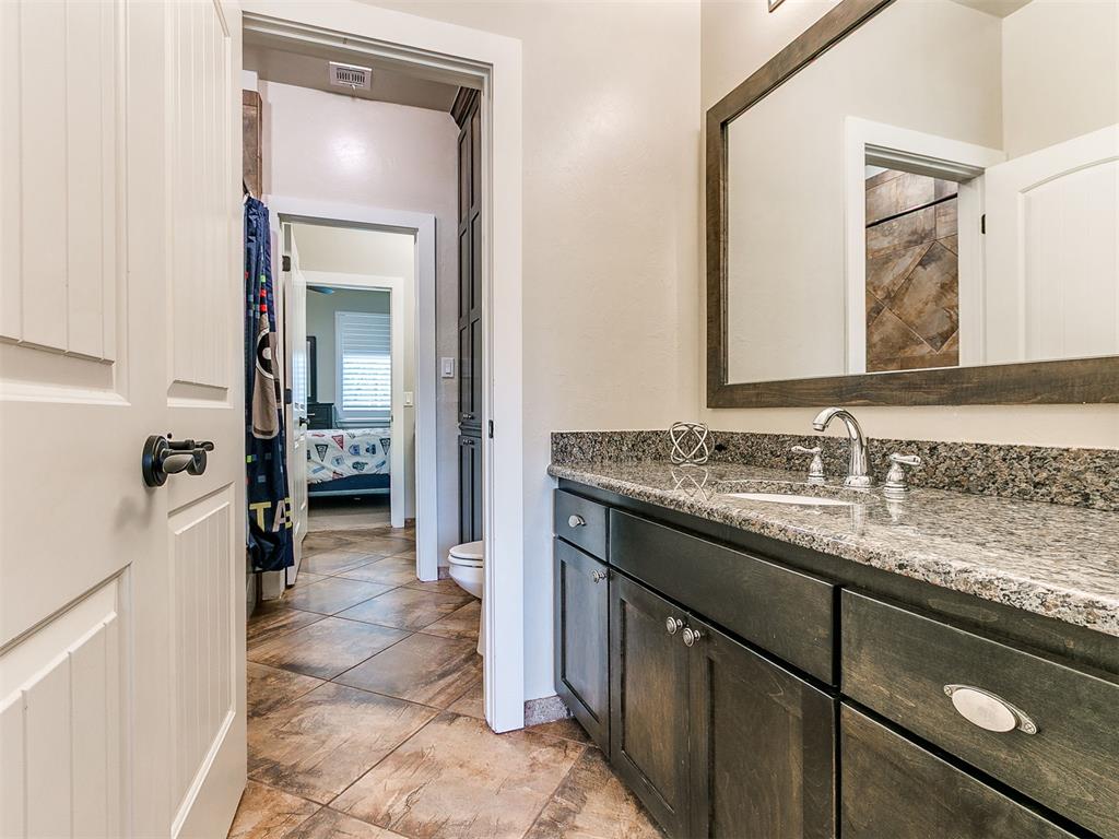 1108 Iron Bridge Court Property Photo 35