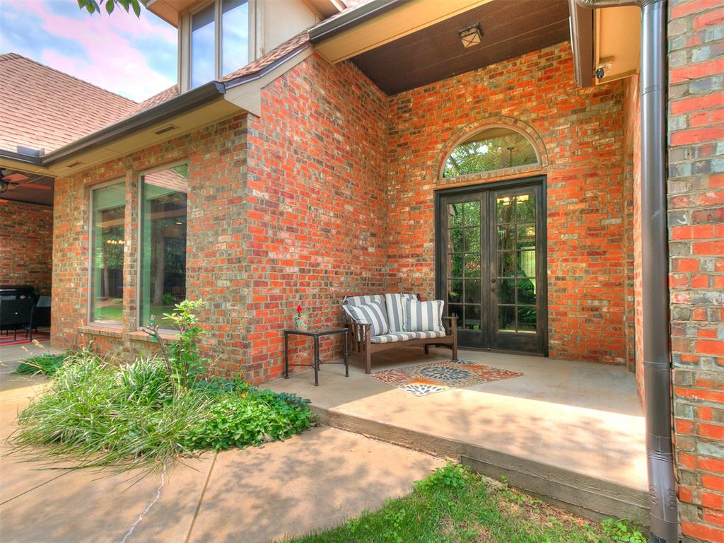 1108 Iron Bridge Court Property Photo 44