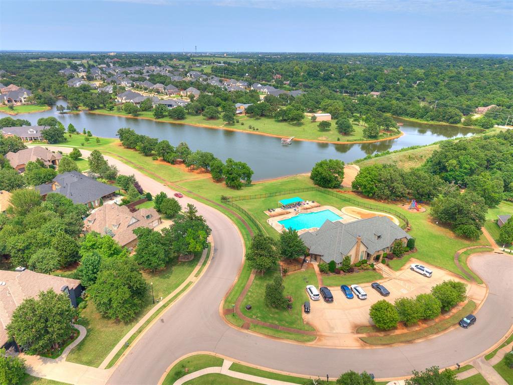 1108 Iron Bridge Court Property Photo 47