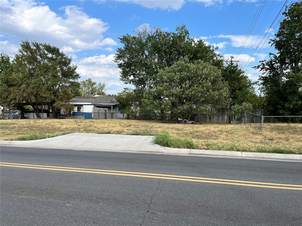 3308 S Agnew Avenue Property Photo 3