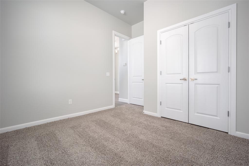 3017 Sw 133rd Terrace Property Photo 24