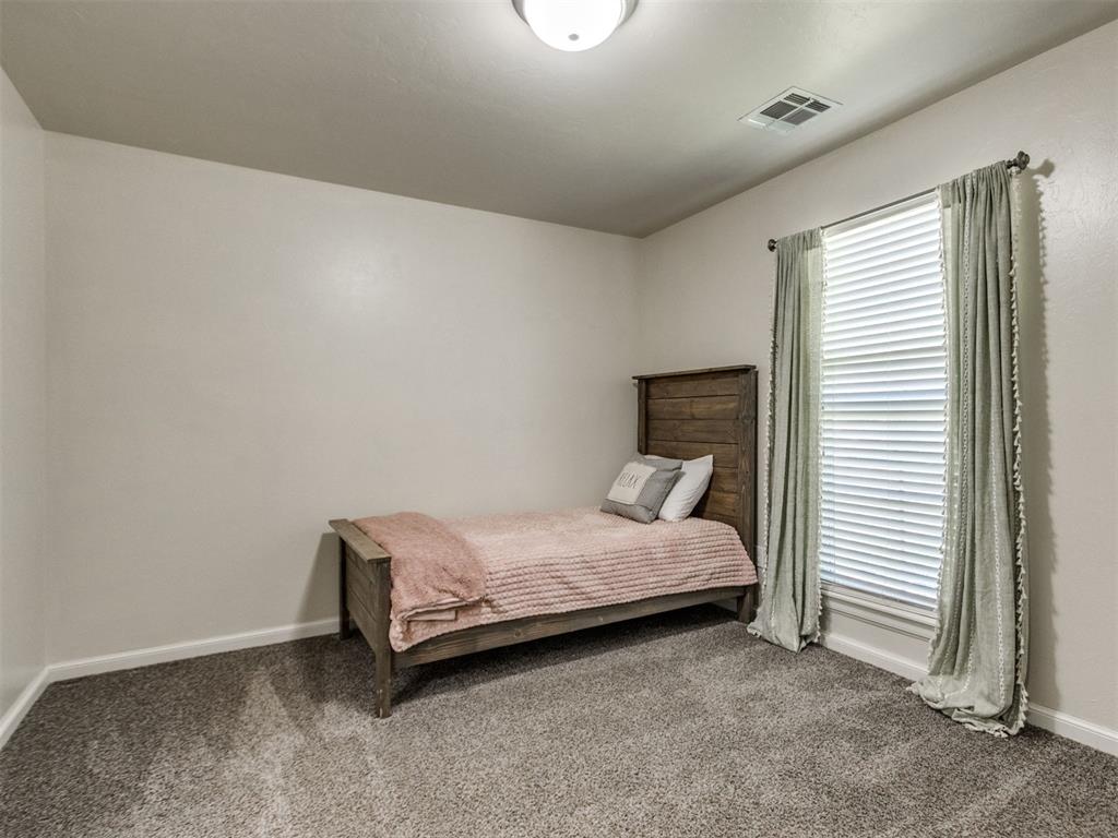 304 Clementine Road Property Photo 21