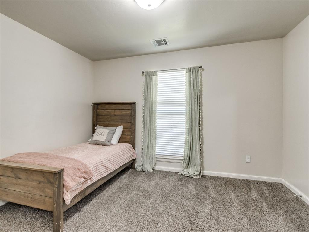 304 Clementine Road Property Photo 22