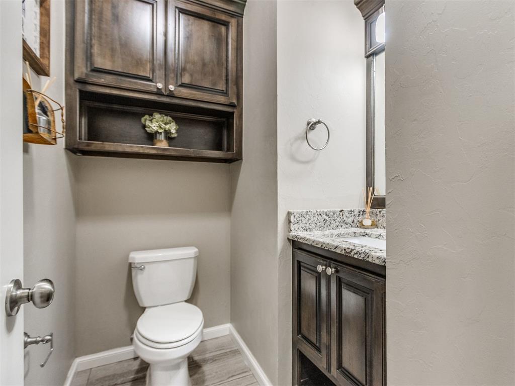 304 Clementine Road Property Photo 31