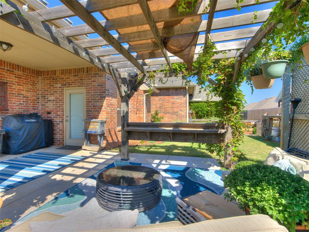 304 Clementine Road Property Photo 35