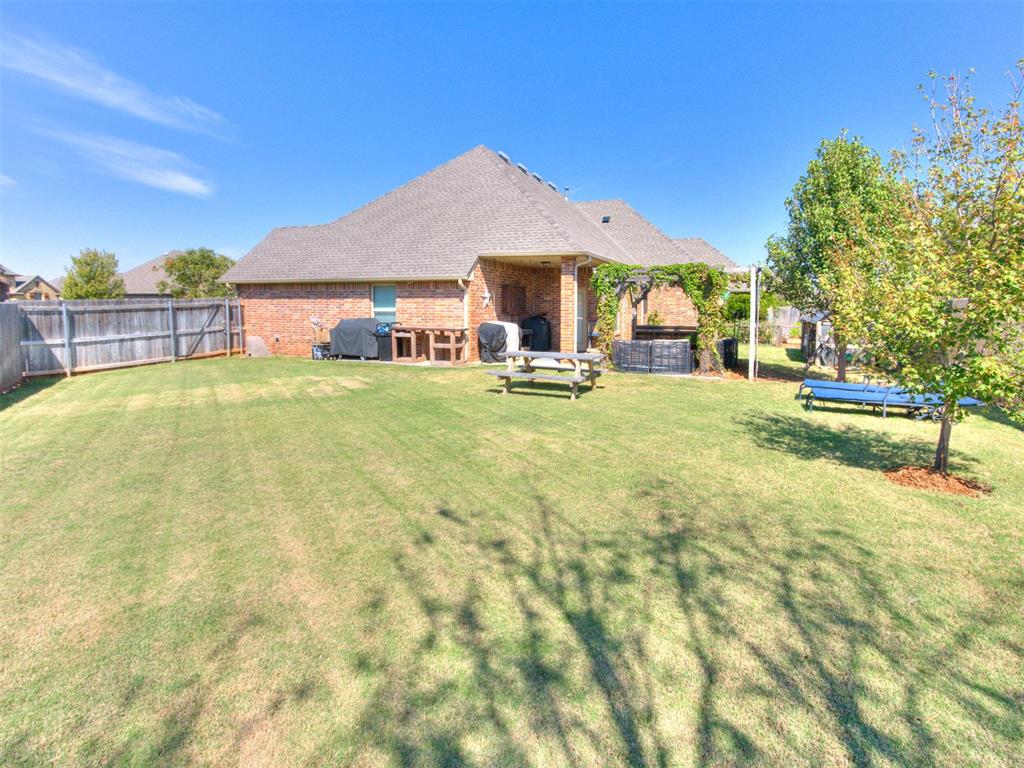 304 Clementine Road Property Photo 37