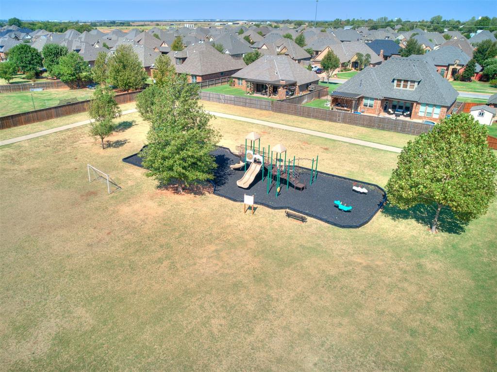 304 Clementine Road Property Photo 43