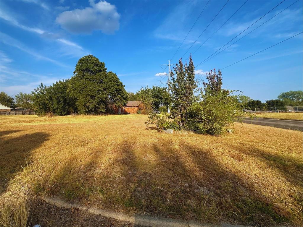 Bentree Country Way Property Photo 1