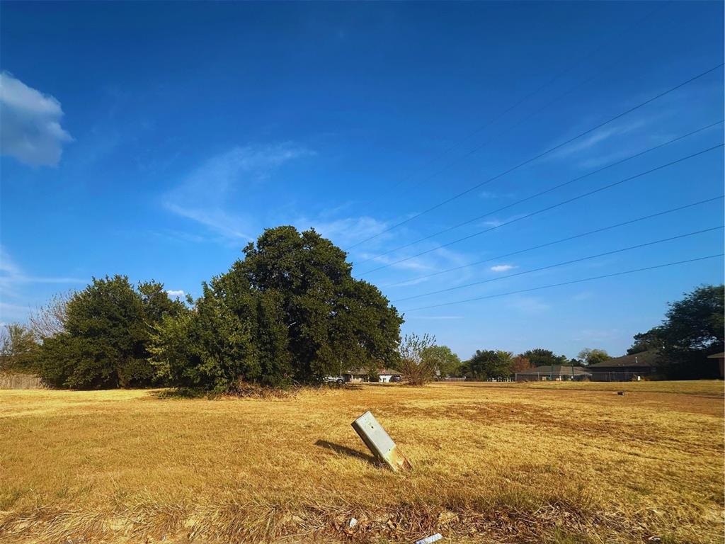 Bentree Country Way Property Photo 2