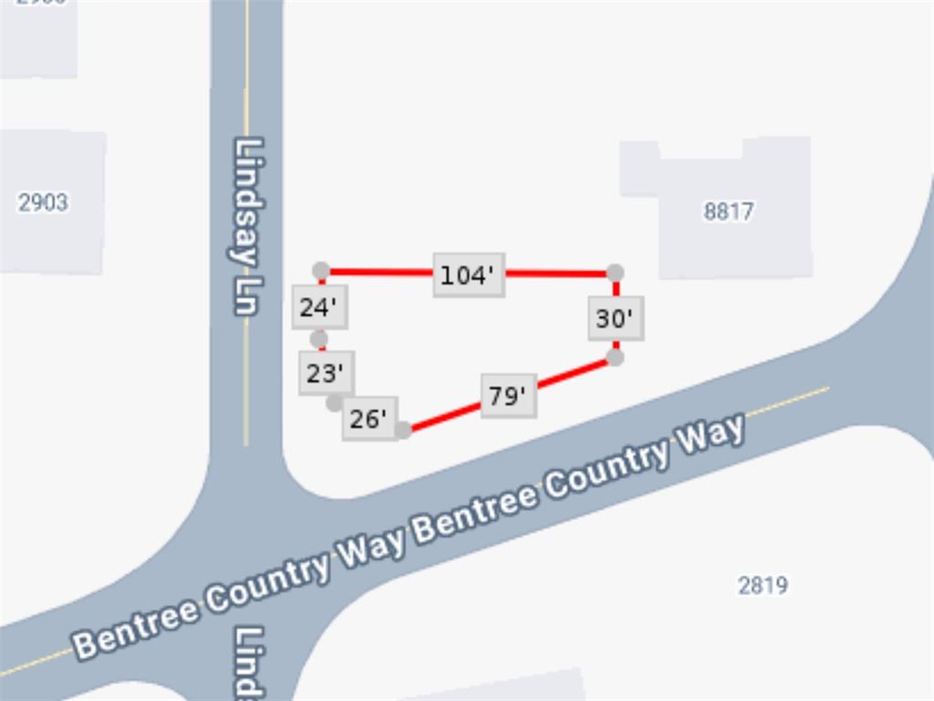 Bentree Country Way Property Photo 3