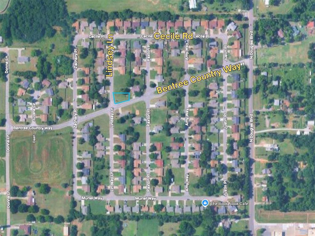 Bentree Country Way Property Photo 4