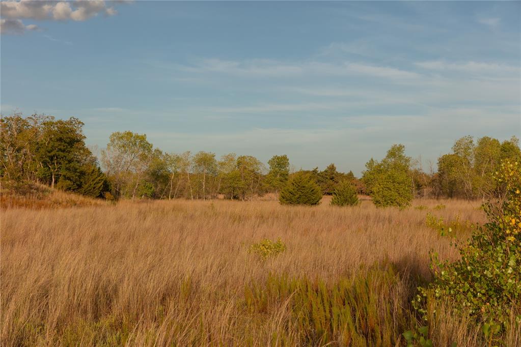 000 2190 Road Property Photo 1