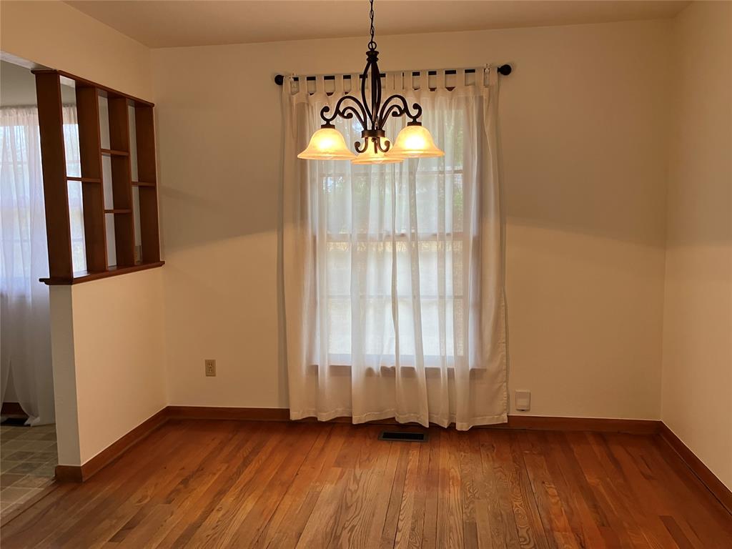 825 E Bouse Drive Property Photo 8