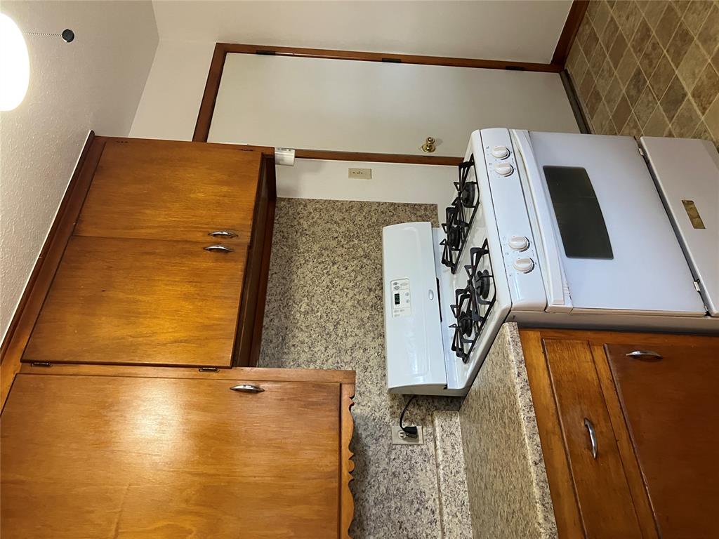 825 E Bouse Drive Property Photo 12