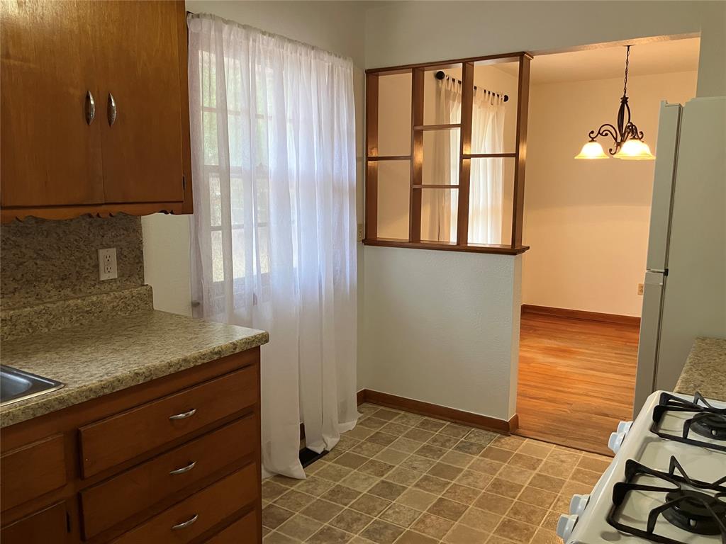 825 E Bouse Drive Property Photo 13