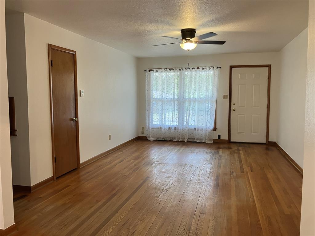 825 E Bouse Drive Property Photo 14
