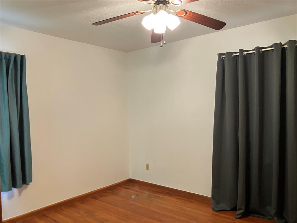 825 E Bouse Drive Property Photo 16