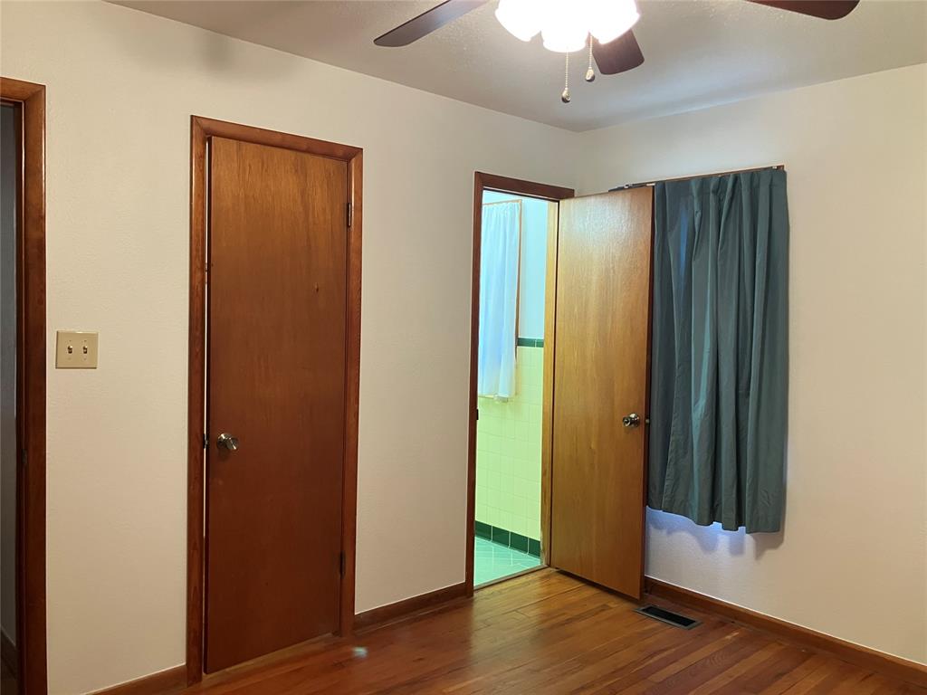 825 E Bouse Drive Property Photo 17