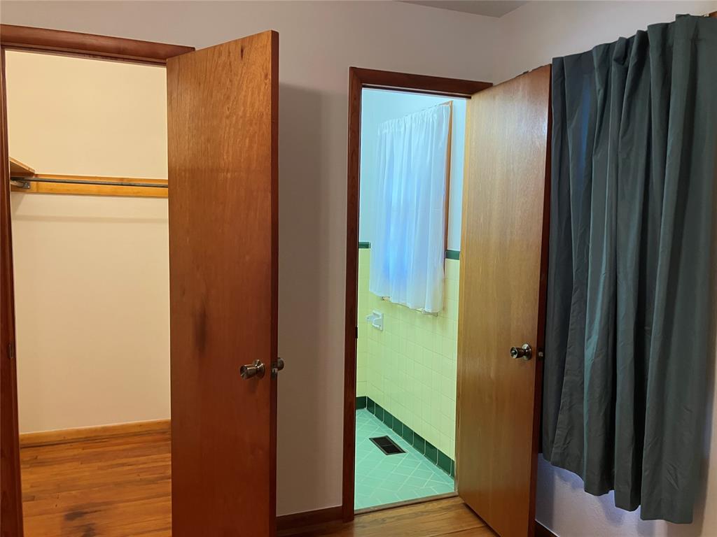 825 E Bouse Drive Property Photo 18