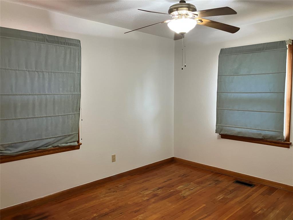 825 E Bouse Drive Property Photo 20
