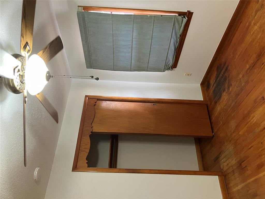 825 E Bouse Drive Property Photo 21