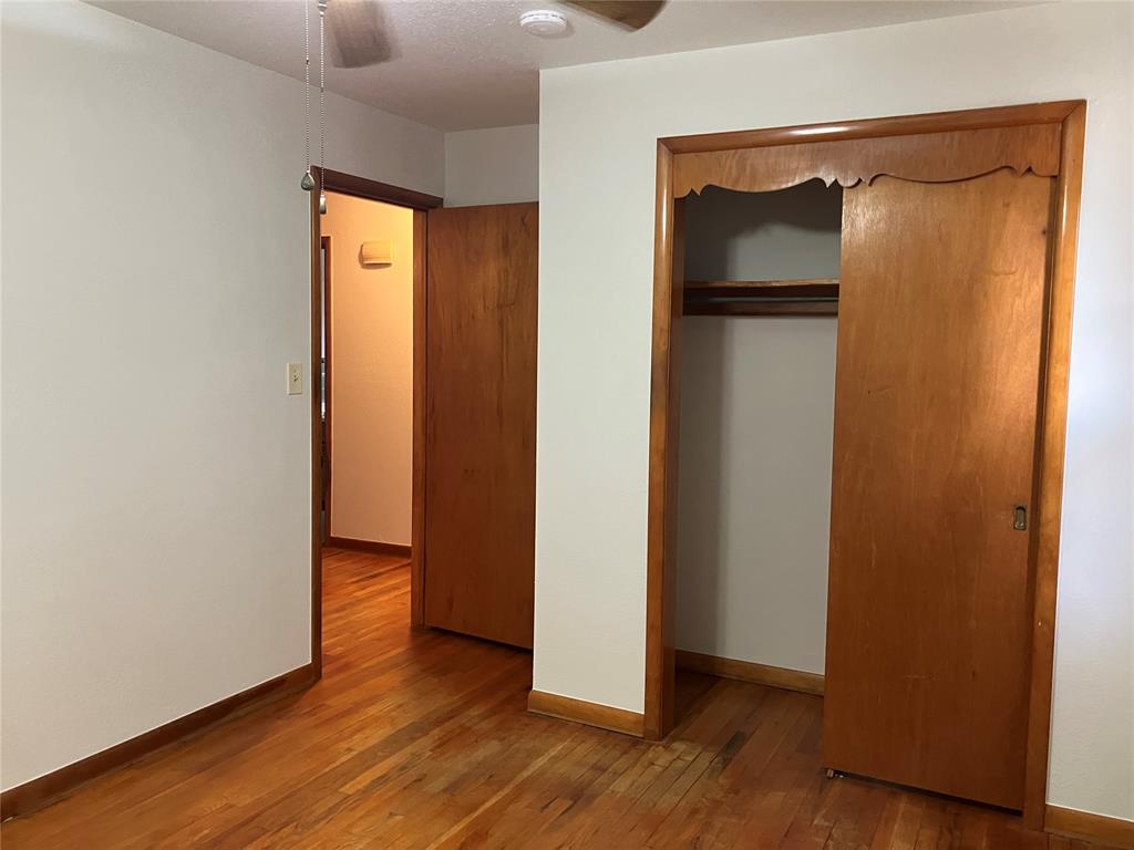 825 E Bouse Drive Property Photo 22