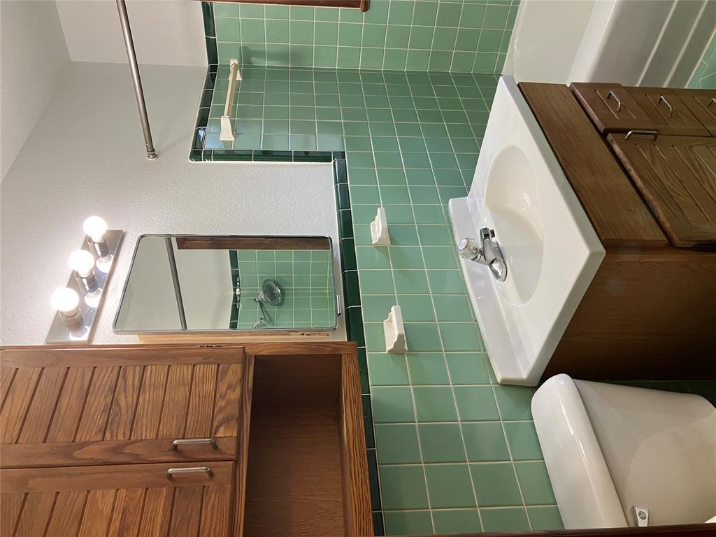 825 E Bouse Drive Property Photo 23