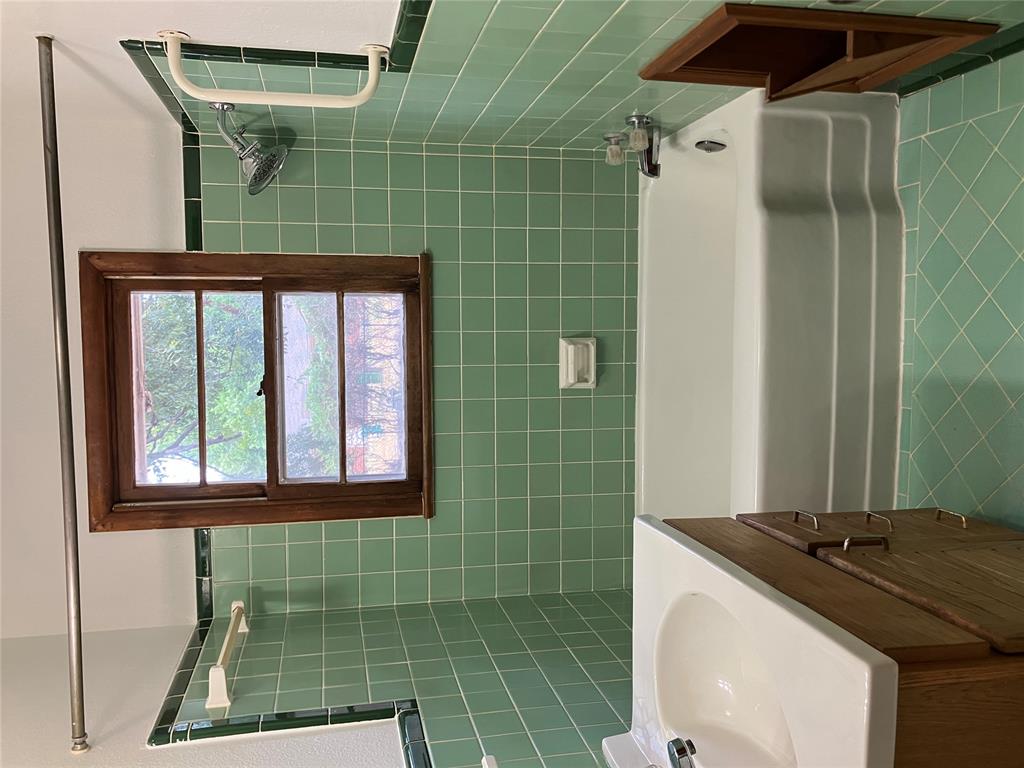 825 E Bouse Drive Property Photo 24