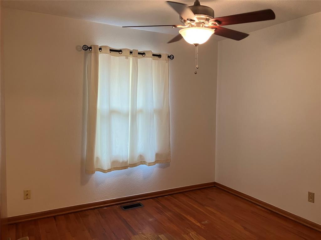 825 E Bouse Drive Property Photo 25