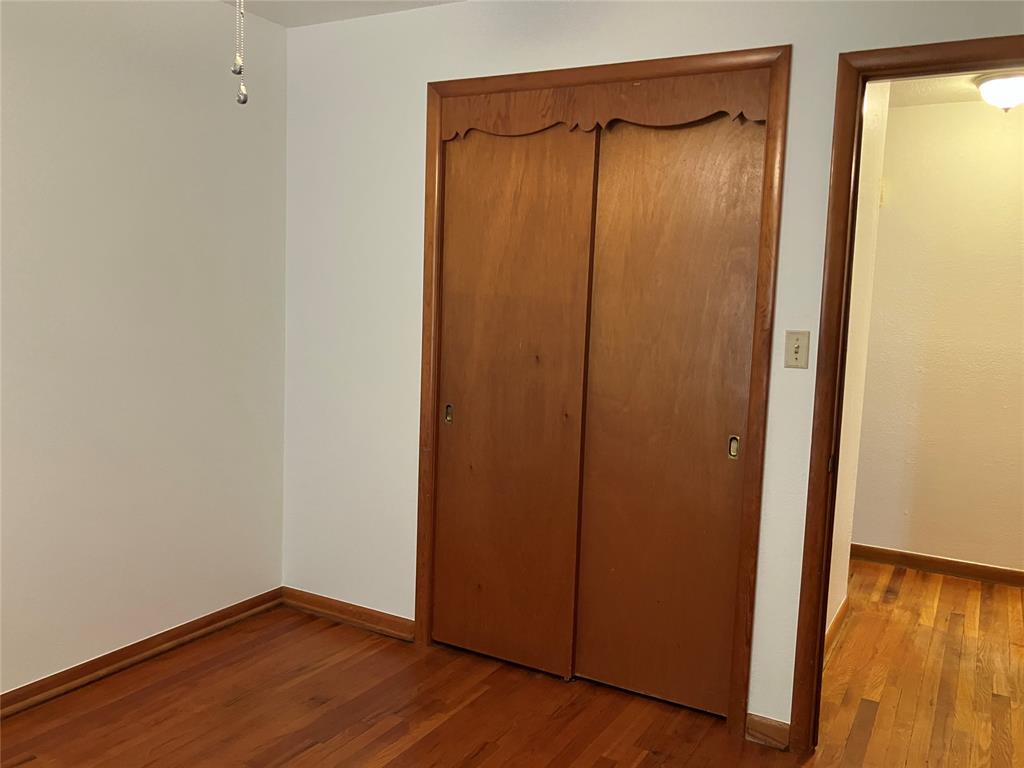 825 E Bouse Drive Property Photo 26