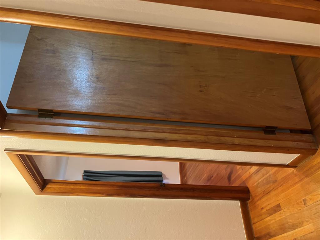 825 E Bouse Drive Property Photo 27