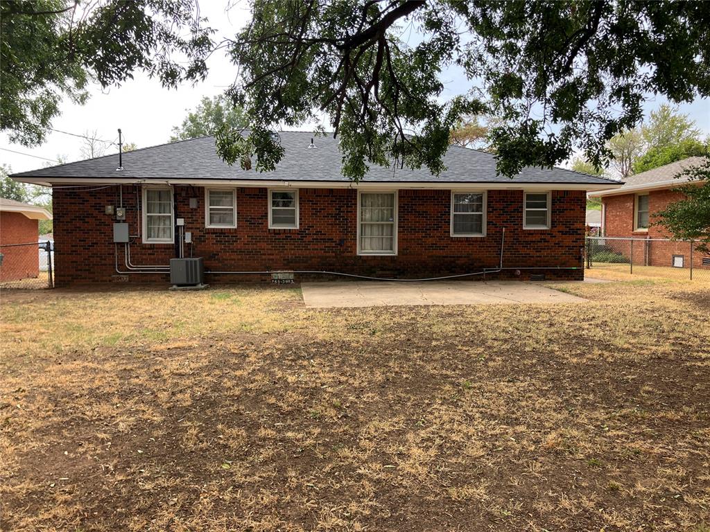 825 E Bouse Drive Property Photo 30