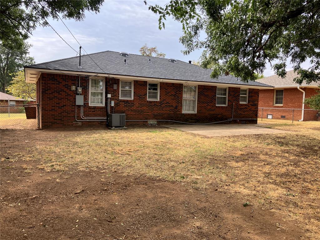 825 E Bouse Drive Property Photo 31