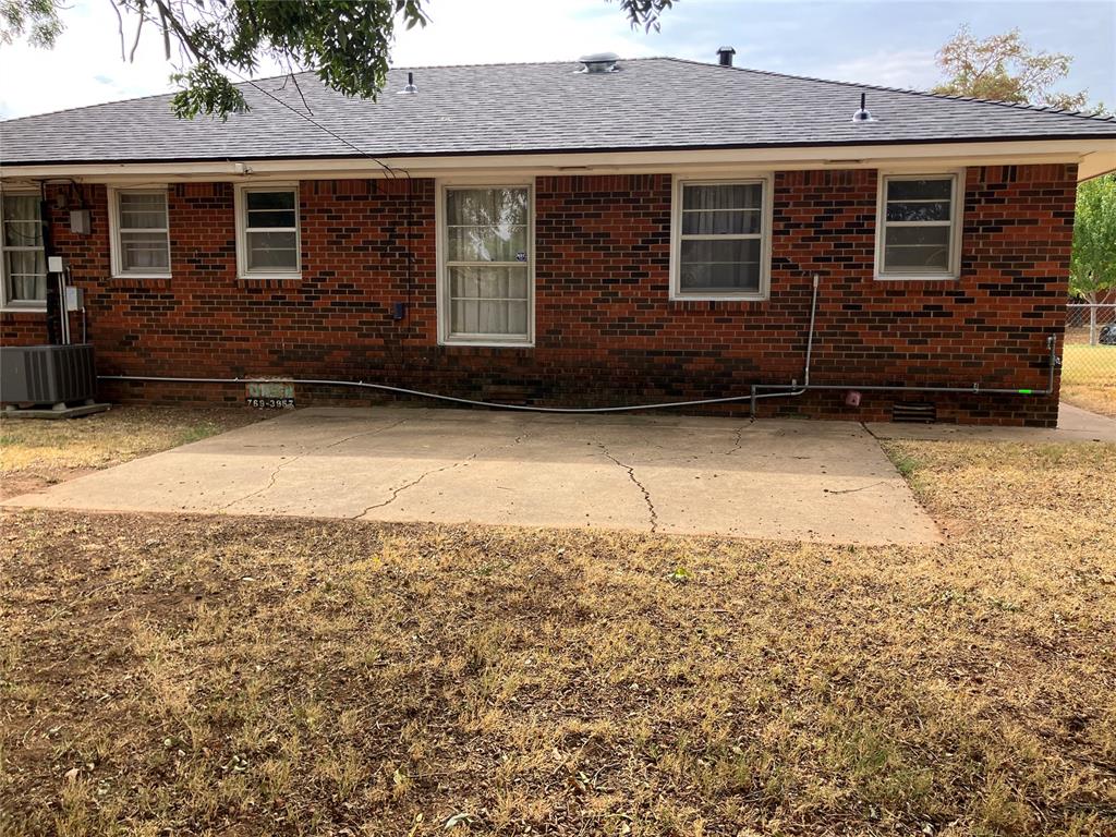 825 E Bouse Drive Property Photo 32