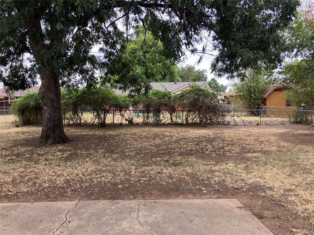 825 E Bouse Drive Property Photo 33
