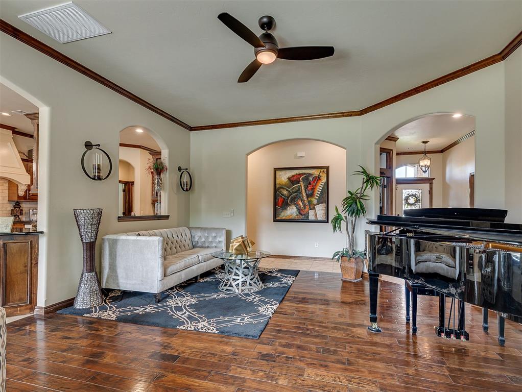 3128 Sw 140th Street Property Photo 9