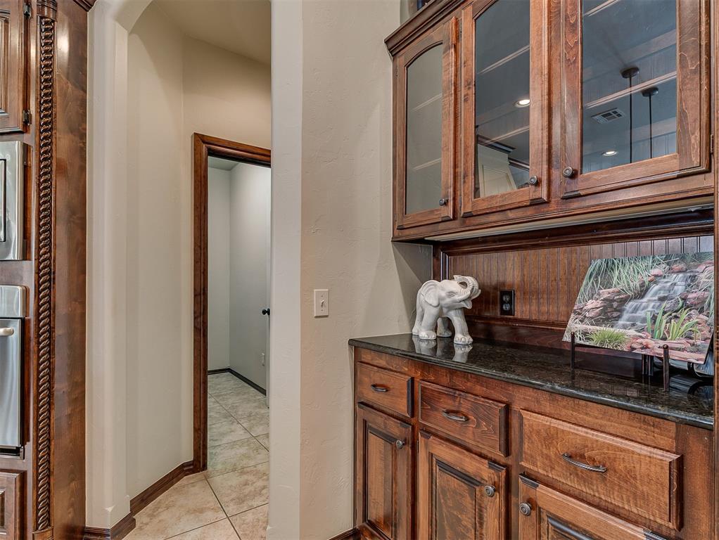 3128 Sw 140th Street Property Photo 19