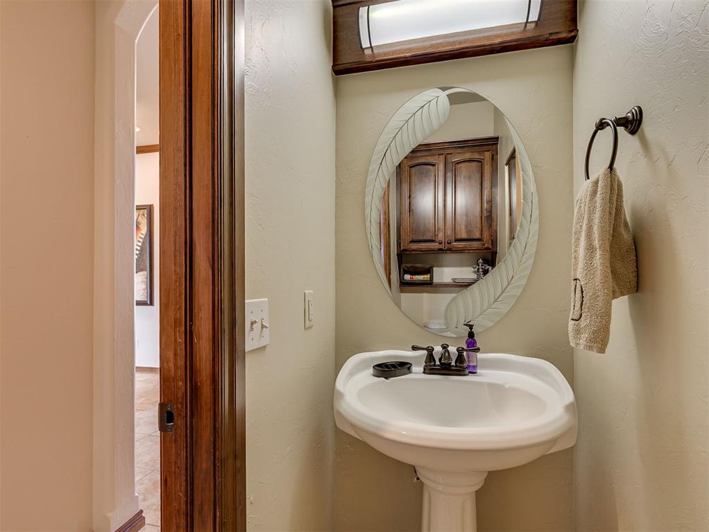 3128 Sw 140th Street Property Photo 23