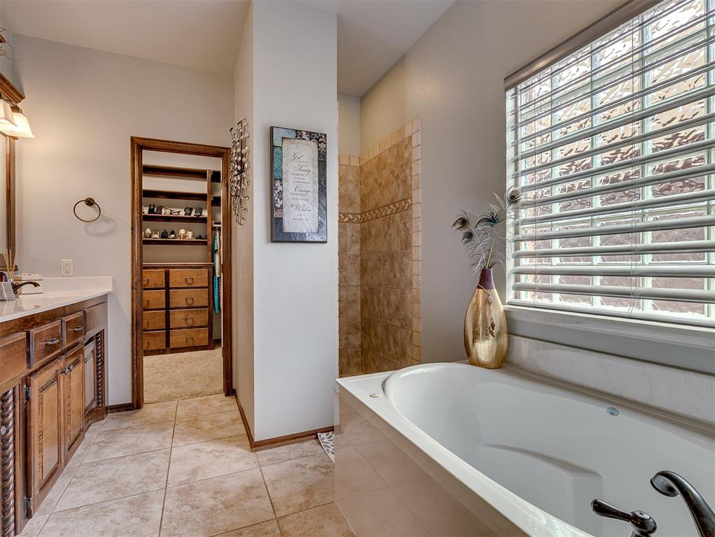3128 Sw 140th Street Property Photo 30
