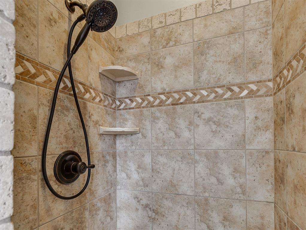 3128 Sw 140th Street Property Photo 32