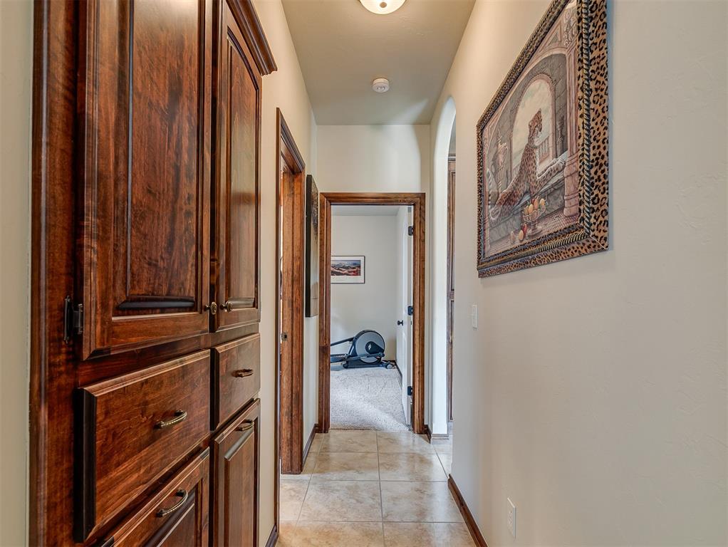 3128 Sw 140th Street Property Photo 37