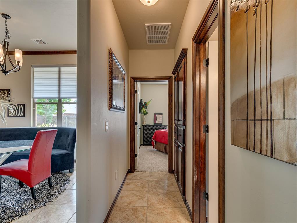 3128 Sw 140th Street Property Photo 39