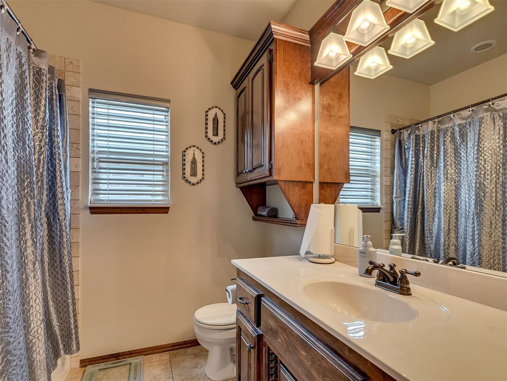 3128 Sw 140th Street Property Photo 40