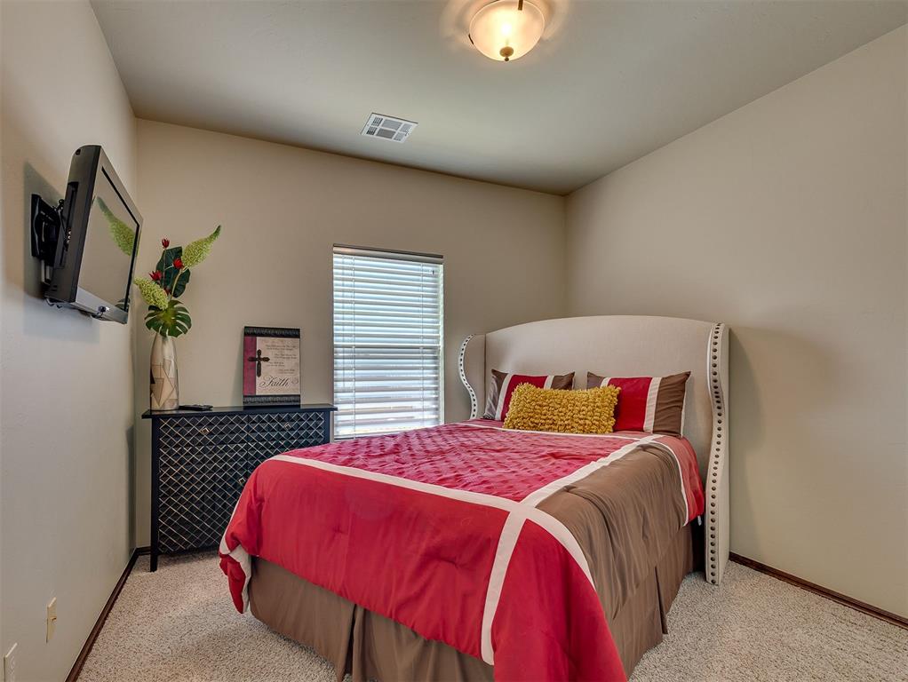 3128 Sw 140th Street Property Photo 41