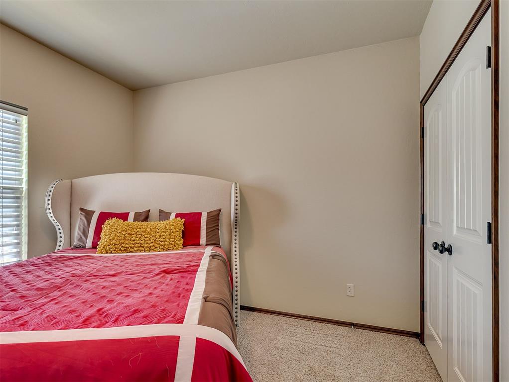 3128 Sw 140th Street Property Photo 42