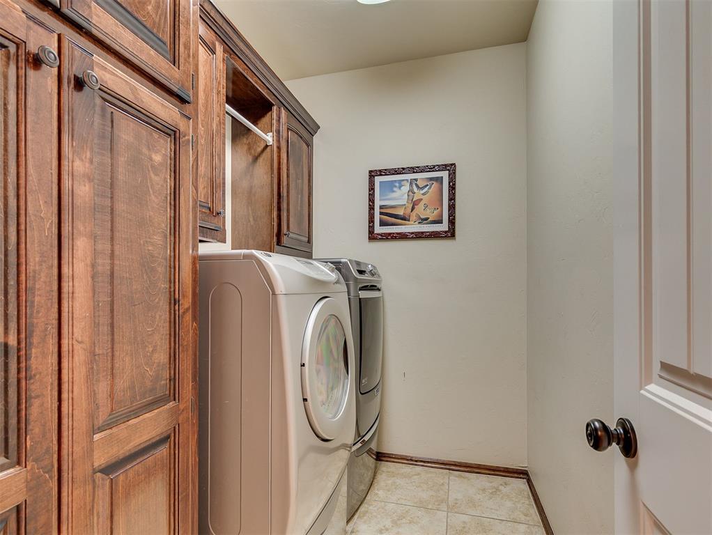 3128 Sw 140th Street Property Photo 43
